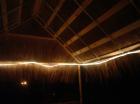 thumbs/tikibar 005.jpg